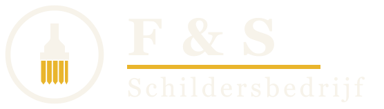 F&S Schildersbedrijf